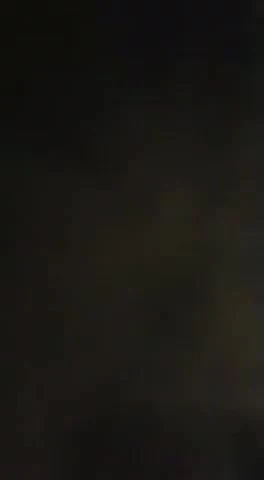 Turkish daddy is fucking with his young man