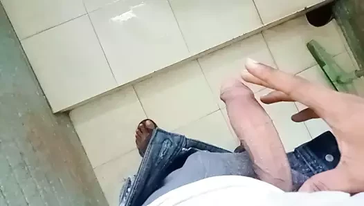 Seks