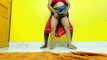 Pratinjau video