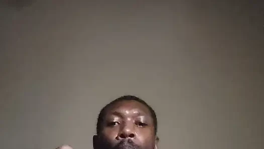 Anal ngentot mainan seks
