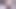 Male Masturbation At Moment Of Orgasm He Does Not Use Hands