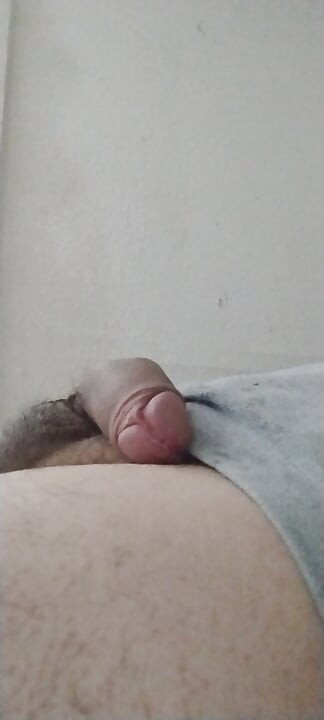 fat cock viens