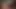 My Sister's Trans Friend Sucked My Cock