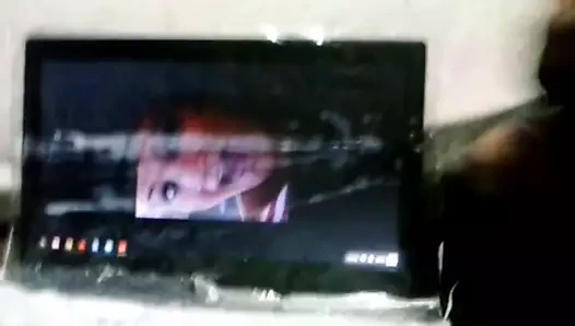 Büyük boşalma saar.k