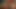 Hot Big Titted Red head Milf fucked hard