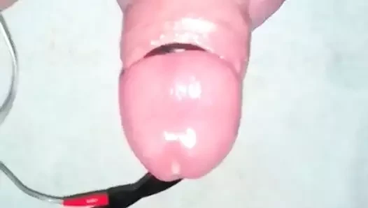 boşalan