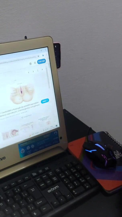 Momento iconico da "Anatomy class and seghe, sesso con miLF tette naturali matrigna"