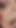 Key moment from "Blonde babe begs for big cumshot"
