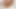 In the morning, an 18-year-old BUSTY blonde fucks a pillow HUMPING