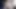 Hot girl wants to be your personal slut in VR porn