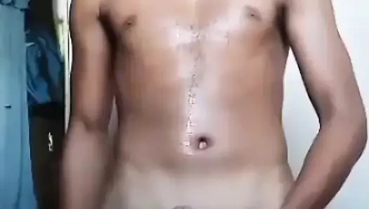 Kimse bakmıyor