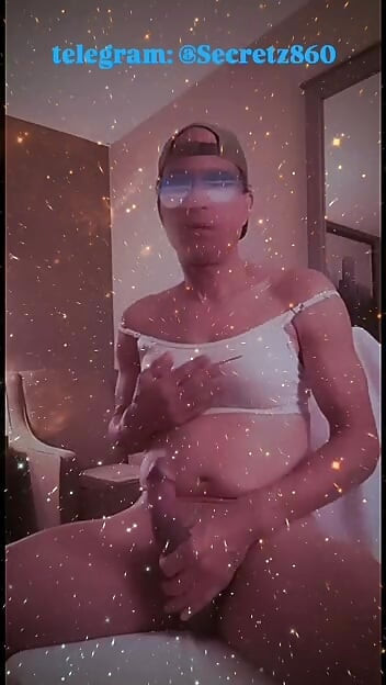 Pervertido de Connecticut # 14