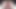 エイダ・ウォンが象徴的な赤いドレスを着て情熱的なからかいを繰り広げる非常に誘惑的な視点シーン
