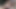 Quickie! Blowjob, Thick Mouthful and Swallow!