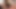 Mei Mizuhara Gives Perfect Blowjobs Before Craving Her Creampie Load