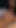 Must-share moment from "Beautiful buttock gets fucked after showing her perfect body to a man in the mood to fuck. She gets"
