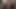 Tickling Till You Amateur Audition - 100% Tickle Fetish - Dd_4484