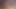 Hqporner porn video – KIRARAkaoriOne