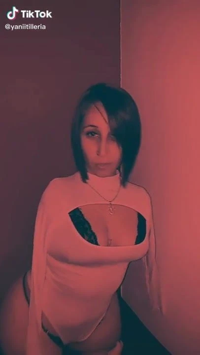 Anni t