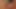 Fucking chunky wife's mouth