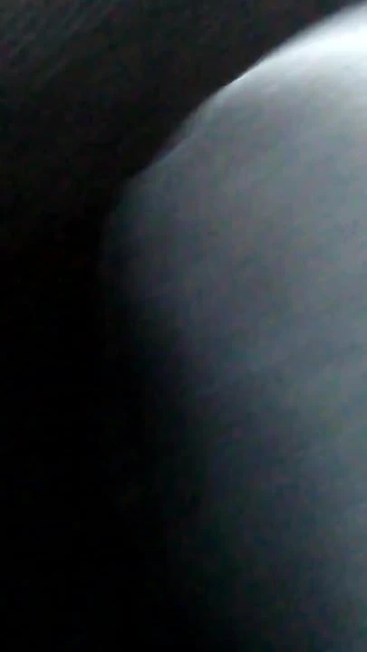 लेगिंग्स