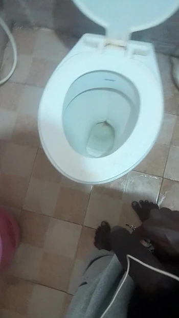 Indian  masturbate