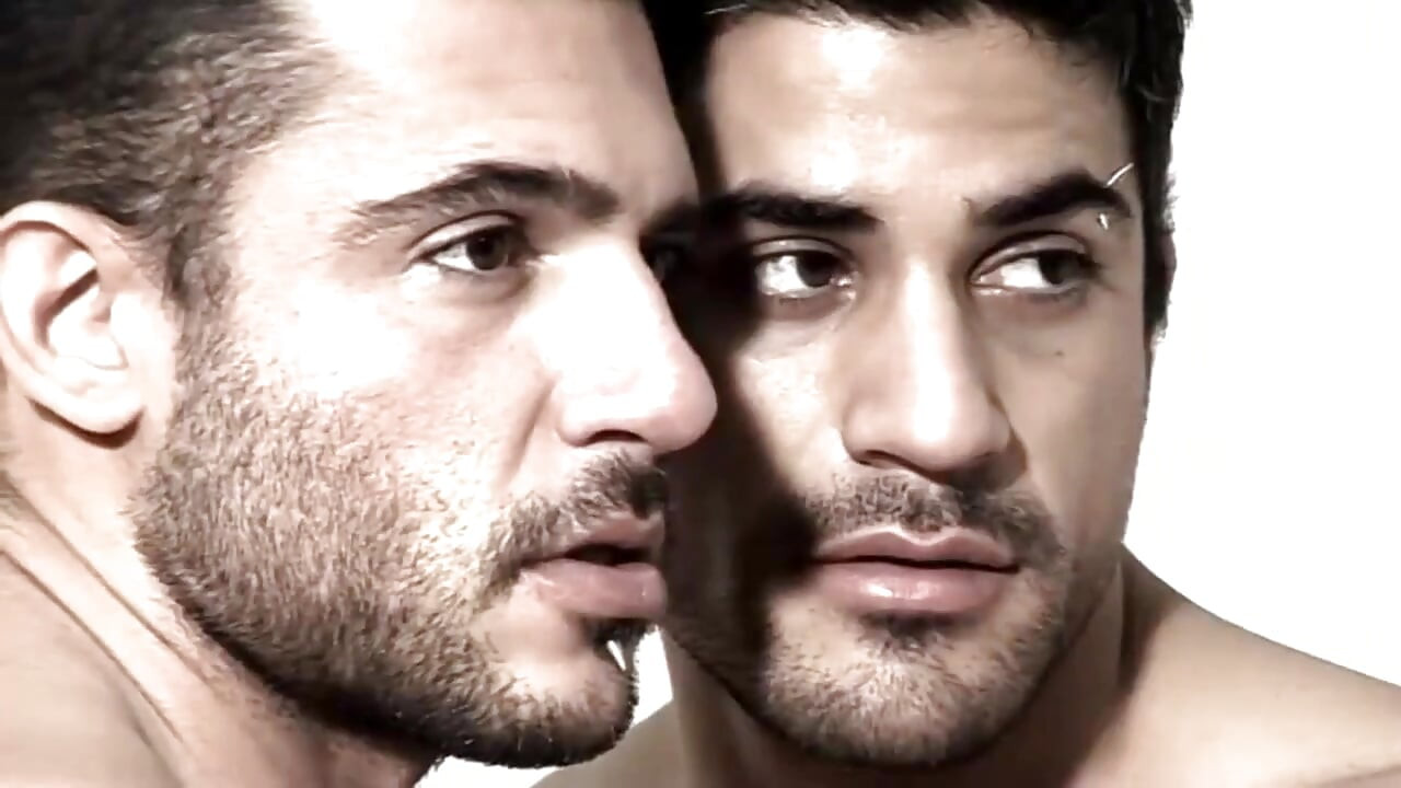 Yıldız Profiller: Marvin ve Andreas