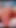 Seksi fışkırtmalı nine üvey oğlunu sikiyor