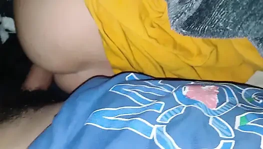 Das gesäß wird sehr unterhalten