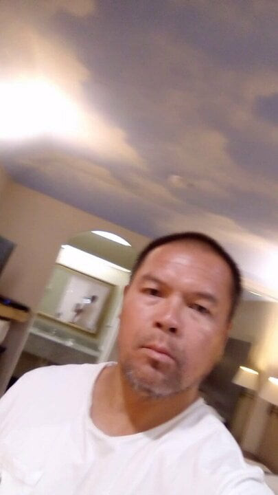 tienkkhoanguyen