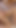 Memorable moment from "Short haired chick gets her tiny pussy banged while standing"