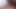 アジアンファンタジー6 ハッピーエンド iPhone