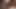 En iyi porno merkezi videomuz ben ve üvey kız kardeşim seks yapıyor