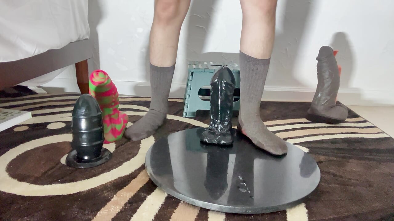 Wish this was a fucking machine