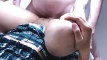 Video pregled