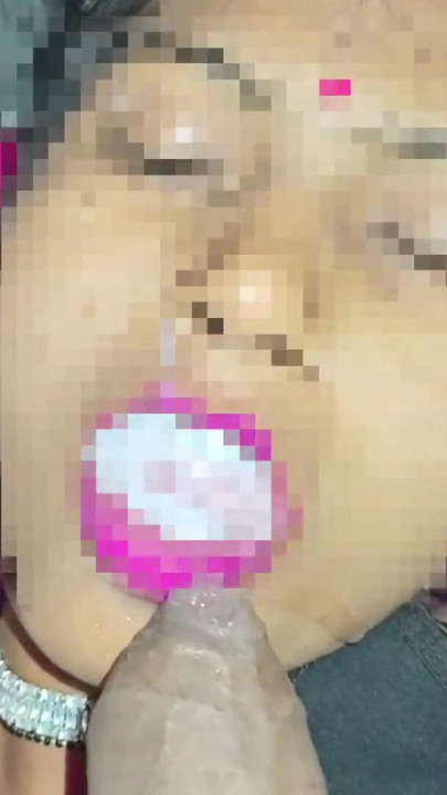 Powerful moment from "Cum in mouth desi bhabhi"