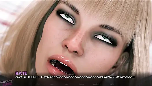 Timestamps seks sahneleri bölüm 2