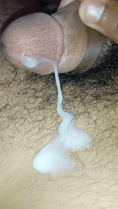 Watch me throw up