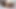 Gerçek Hint çift seks videosu - desi kız orgazm ile becerdin