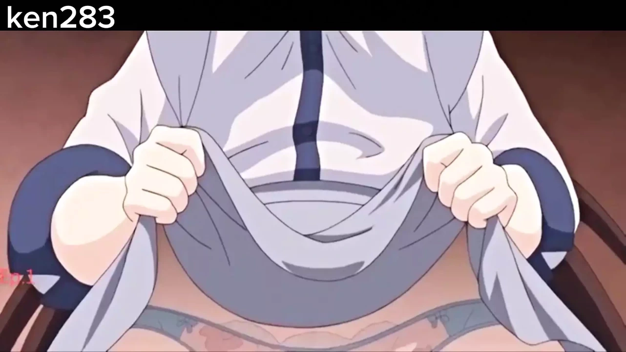 与老板出轨性爱