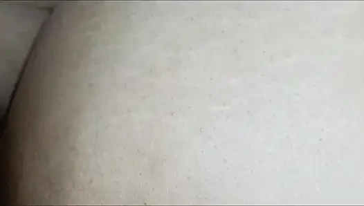 Mein mädchen video
