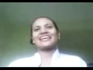 Malese - Tak Nak La