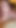 Sucking Stepdad's Big Hard Cock & HUGE Cumshot on Tits | Clip 1