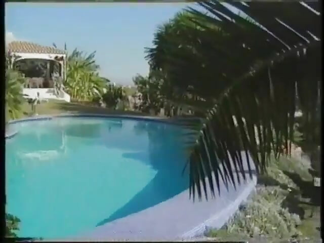 Azul eléctrico 45