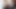 Tarra White、天然チェコ人美女の尻ファック＆Nick Lang屋外いじめ、ストッキング、ビキニ、尻ファック、顔射