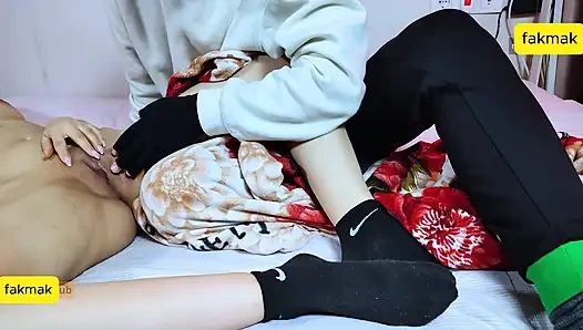 iranische heiße ehefrau selbstgedreht