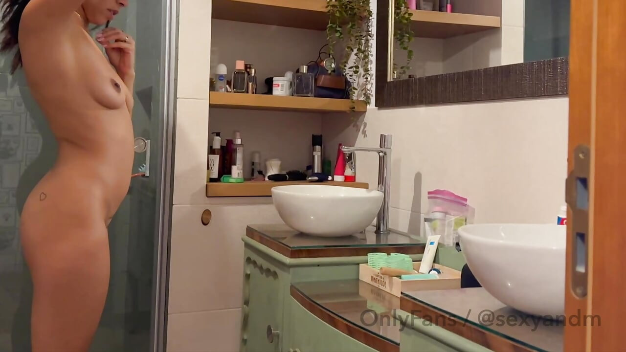 Futai complet cu casa: ia continuu de la cameră la cameră