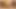 Hintli tamil evli kadın Renu'nun büyük götü ve amcığı sari otelde azdırıyor - gavat filmleri! Indianhotwifex