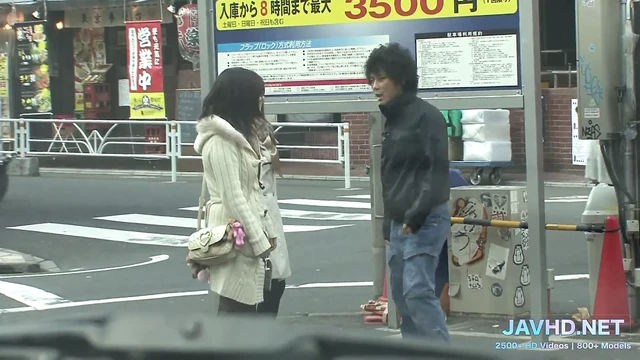 Japanese Amateur Compilation Vol 86