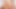Wettbewerb im tribbing-sexfight - kety rose gegen foxies